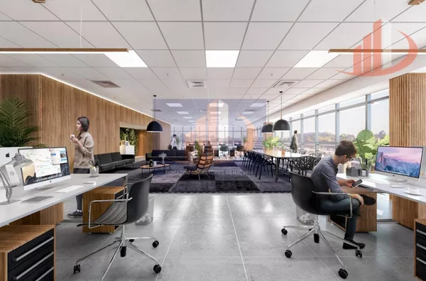 Sala Comercial para Venda em Pato Branco / PR no bairro Centro