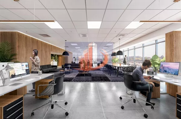 Sala Comercial para Venda em Pato Branco / PR no bairro Centro