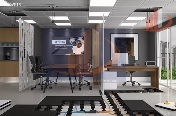 Sala Comercial para Venda em Pato Branco / PR no bairro Centro