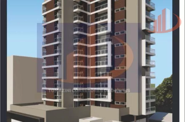 Apartamento para Venda em Pato Branco / PR no bairro Centro