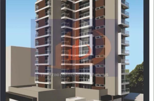 Apartamento para Venda em Pato Branco / PR no bairro Centro