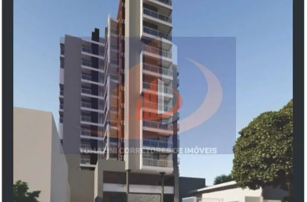 Apartamento para Venda em Pato Branco / PR no bairro Centro - Foto 4