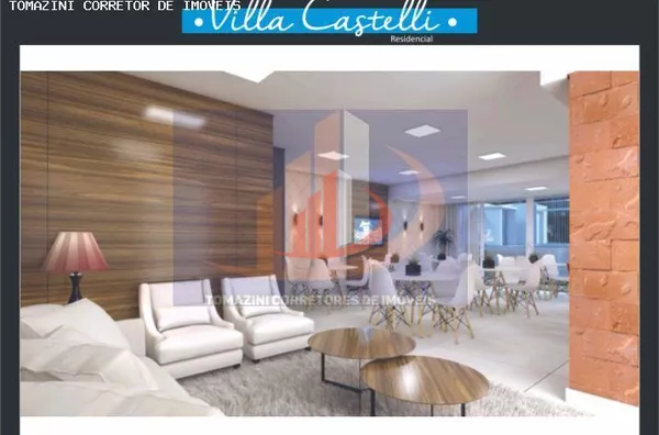 Apartamento para Venda em Pato Branco / PR no bairro Centro - Foto 5