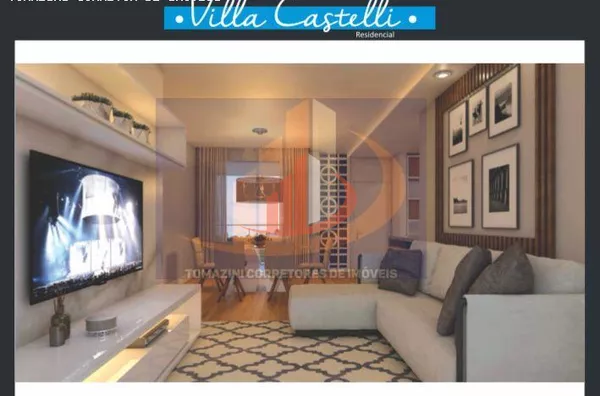 Apartamento para Venda em Pato Branco / PR no bairro Centro - Foto 3