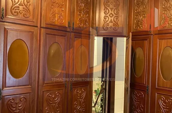 Casa para Venda em Pato Branco / PR no bairro Jardim das Américas