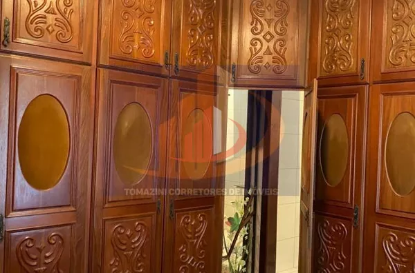 Casa para Venda em Pato Branco / PR no bairro Jardim das Américas