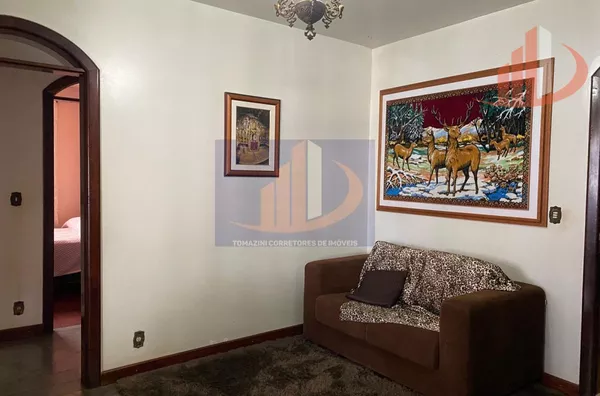 Casa para Venda em Pato Branco / PR no bairro Jardim das Américas