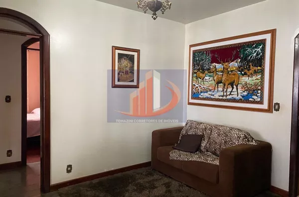 Casa para Venda em Pato Branco / PR no bairro Jardim das Américas