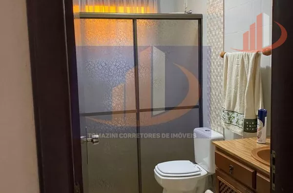 Casa para Venda em Pato Branco / PR no bairro Jardim das Américas