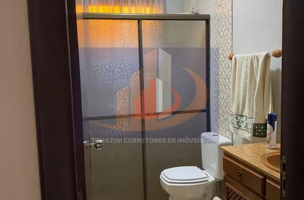 Casa para Venda em Pato Branco / PR no bairro Jardim das Américas