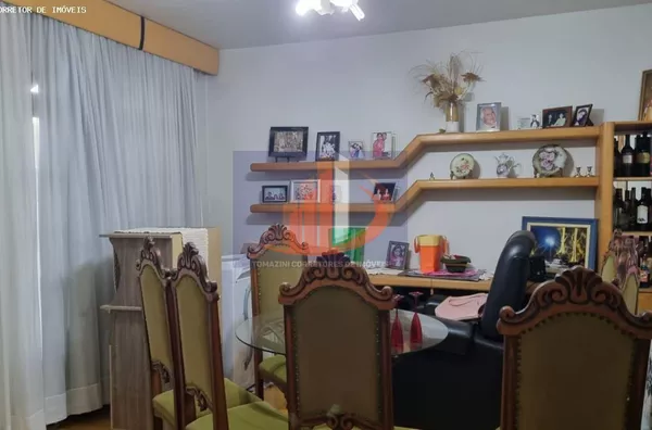 Casa para Venda em Pato Branco / PR no bairro Jardim das Américas - Foto 12