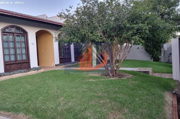 Casa para Venda em Pato Branco / PR no bairro Jardim das Américas - Foto 11