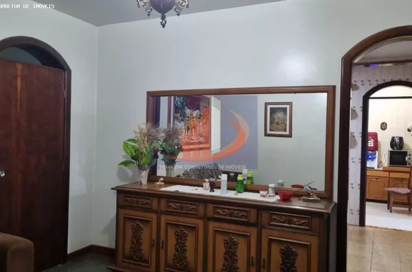 Casa para Venda em Pato Branco / PR no bairro Jardim das Américas - Foto 15