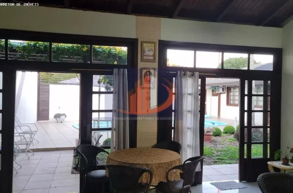 Casa para Venda em Pato Branco / PR no bairro Jardim das Américas - Foto 13