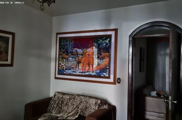 Casa para Venda em Pato Branco / PR no bairro Jardim das Américas - Foto 16