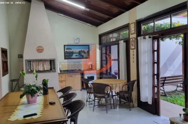 Casa para Venda em Pato Branco / PR no bairro Jardim das Américas - Foto 17