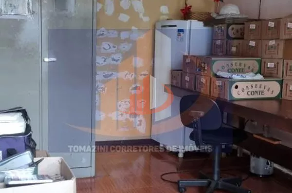 Casa para Venda em Pato Branco / PR no bairro Jardim das Américas - Foto 19