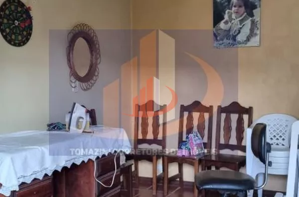 Casa para Venda em Pato Branco / PR no bairro Jardim das Américas - Foto 20