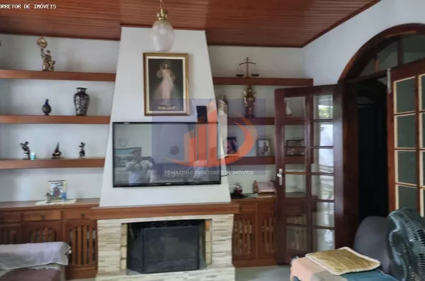 Casa para Venda em Pato Branco / PR no bairro Jardim das Américas - Foto 21