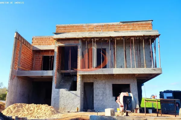 Casa para Venda em Pato Branco / PR no bairro Fraron