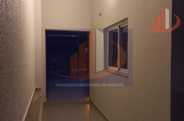 Casa para Venda em Pato Branco / PR no bairro Fraron