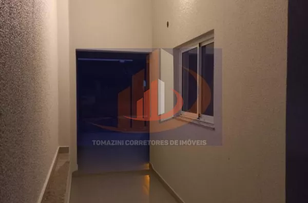 Casa para Venda em Pato Branco / PR no bairro Fraron