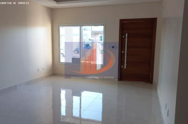 Casa para Venda em Pato Branco / PR no bairro Fraron - Foto 4
