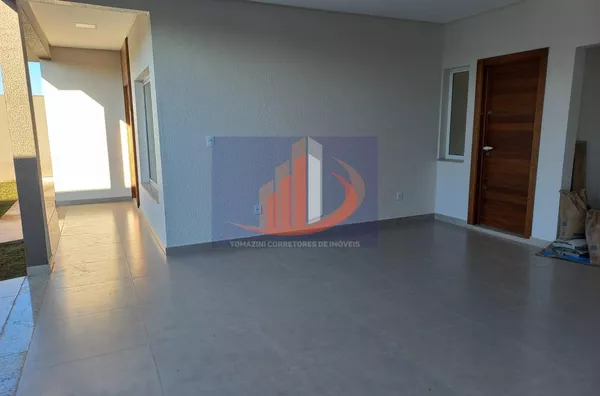 Casa para Venda em Pato Branco / PR no bairro Fraron - Foto 6