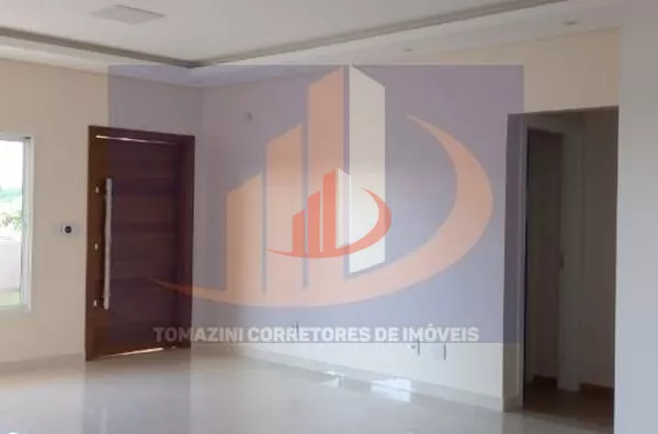 Casa para Venda em Pato Branco / PR no bairro Fraron - Foto 7