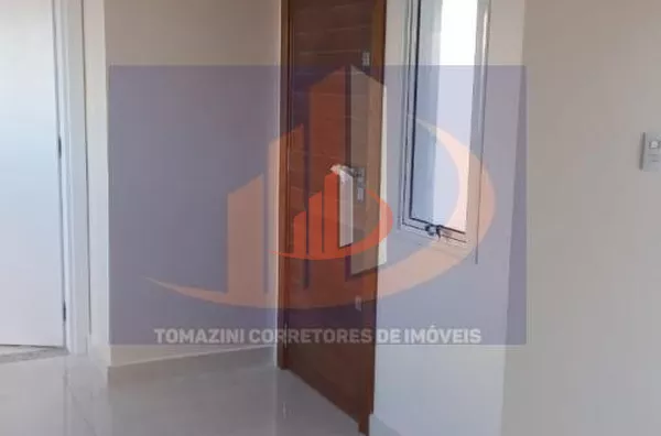 Casa para Venda em Pato Branco / PR no bairro Fraron - Foto 8