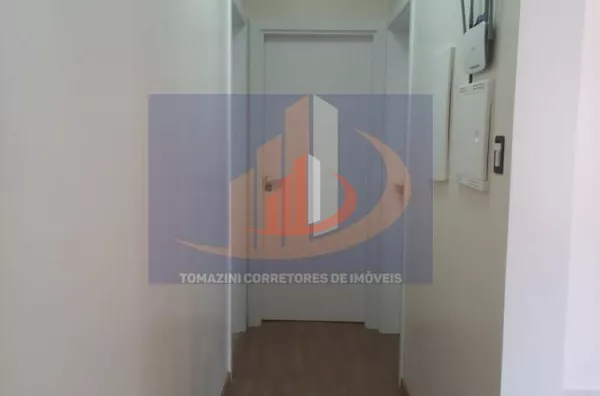 Casa para Venda em Pato Branco / PR no bairro Fraron - Foto 11