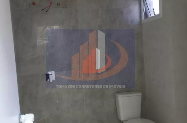 Casa para Venda em Pato Branco / PR no bairro Fraron - Foto 10