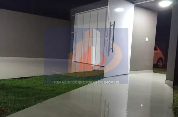 Casa para Venda em Pato Branco / PR no bairro Fraron - Foto 13
