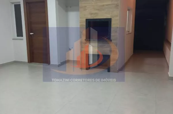 Casa para Venda em Pato Branco / PR no bairro Fraron - Foto 16
