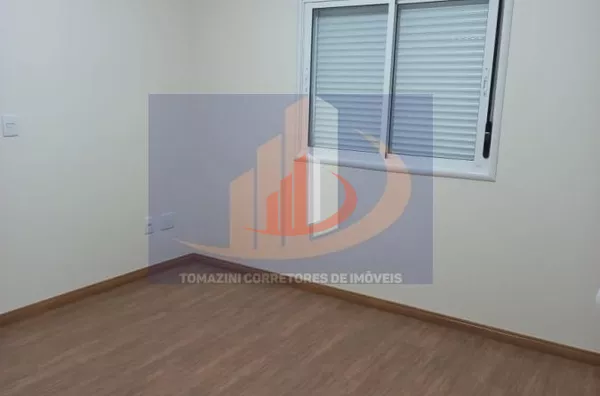 Casa para Venda em Pato Branco / PR no bairro Fraron - Foto 17