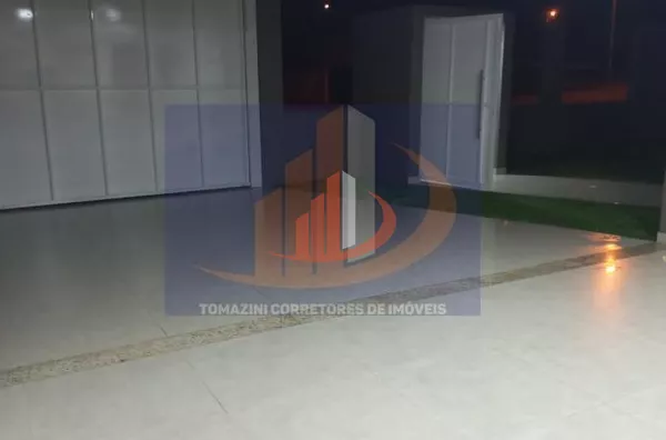 Casa para Venda em Pato Branco / PR no bairro Fraron - Foto 18