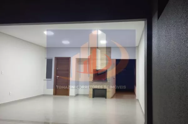 Casa para Venda em Pato Branco / PR no bairro Fraron - Foto 19