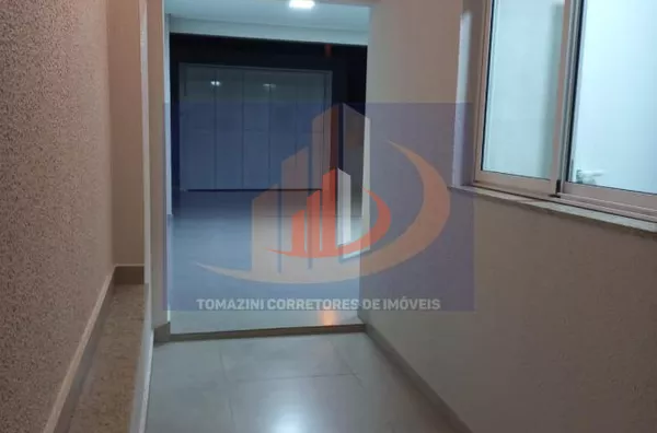 Casa para Venda em Pato Branco / PR no bairro Fraron - Foto 21