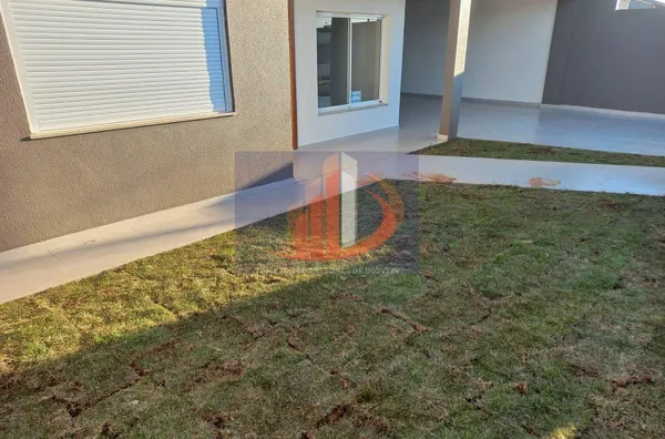 Casa para Venda em Pato Branco / PR no bairro Fraron - Foto 22