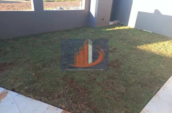 Casa para Venda em Pato Branco / PR no bairro Fraron - Foto 23