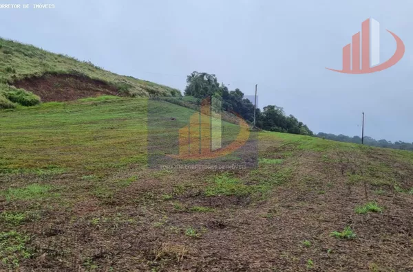 Chácara para Venda em Pato Branco / PR no bairro Zona Rural