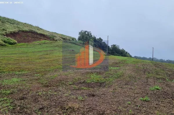 Chácara para Venda em Pato Branco / PR no bairro Zona Rural