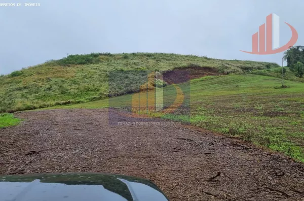 Chácara para Venda em Pato Branco / PR no bairro Zona Rural