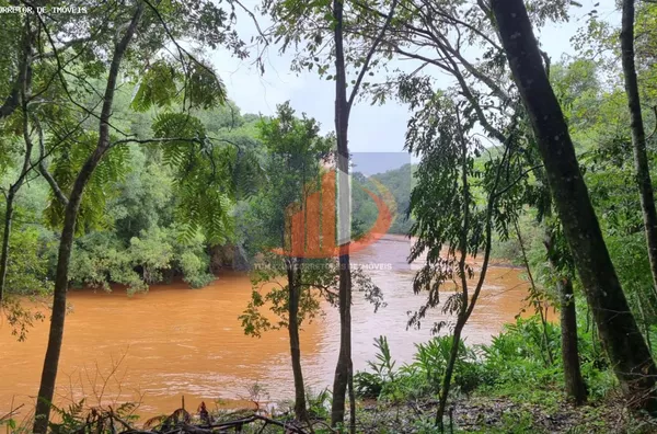 Chácara para Venda em Pato Branco / PR no bairro Zona Rural - Foto 15