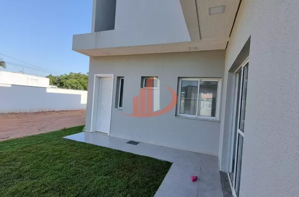 Sobrado para venda, , Itapoá - Foto 6