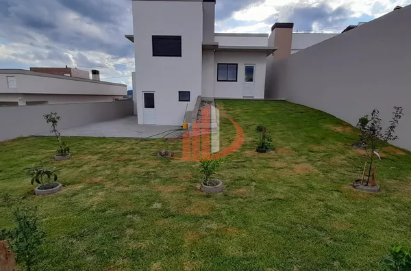 CASA PARA VENDA EM SÃO LOURENÇO D'OESTE/SC - Foto 4