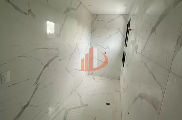 SOBRADO À VENDA COM 160m² NO BAIRRO CADORIN EM PATO BRANCO/PR - Foto 12
