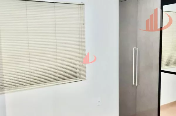 Casa para venda,  Jardim Das Américas, Pato Branco