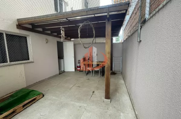 APARTAMENTO COM 111m² PARA LOCAÇÃO NO CENTRO EM PATO BRANCO/PR - Foto 15