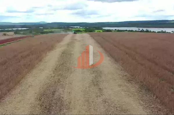 FAZENDA NO ESTADO DO TOCANTINS - Foto 8